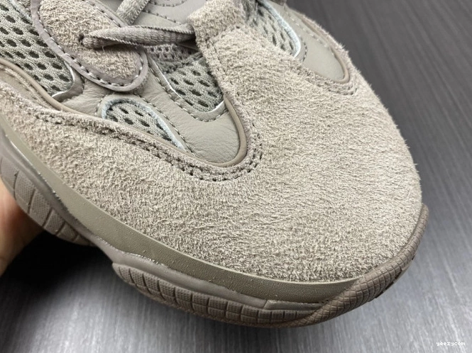 500 Yeezy GX3067 Adidas 1109